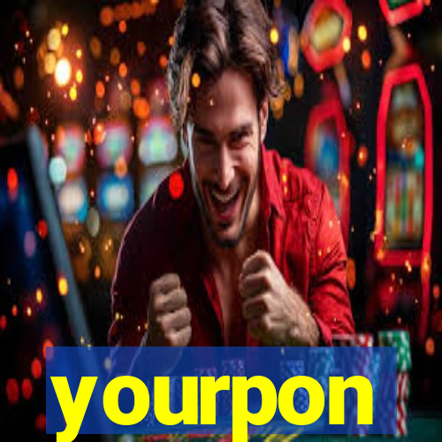 yourpon
