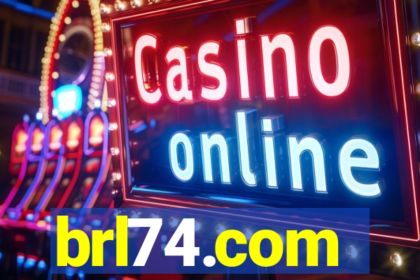 brl74.com
