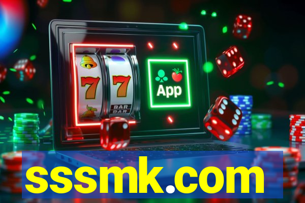 sssmk.com