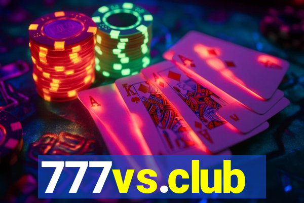 777vs.club