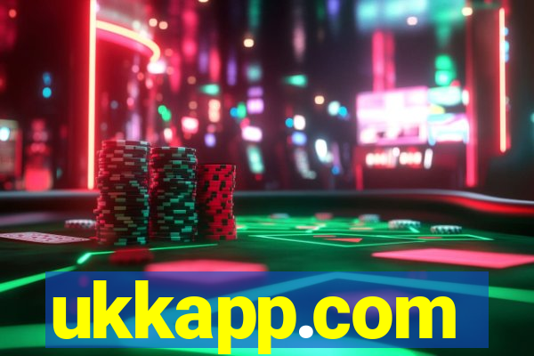 ukkapp.com