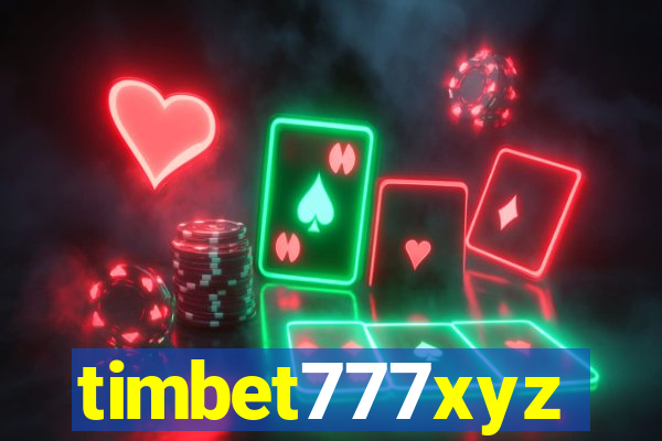 timbet777xyz