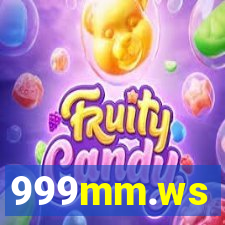 999mm.ws
