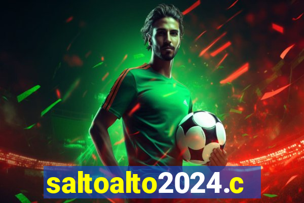 saltoalto2024.com