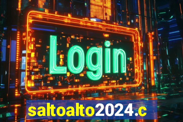 saltoalto2024.com