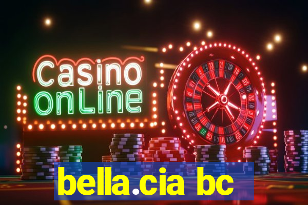 bella.cia bc