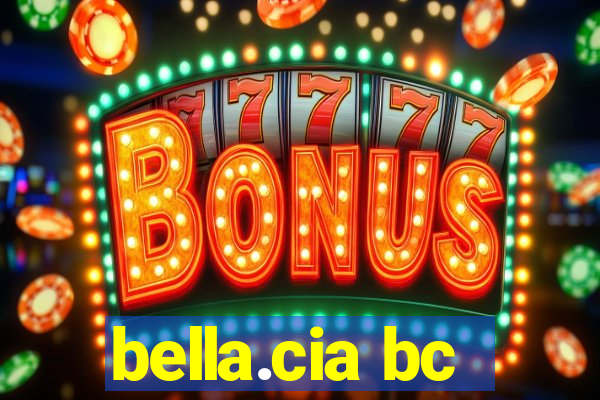 bella.cia bc