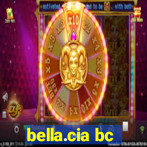 bella.cia bc