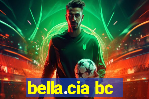 bella.cia bc