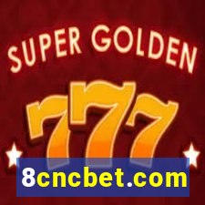 8cncbet.com