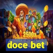 doce bet