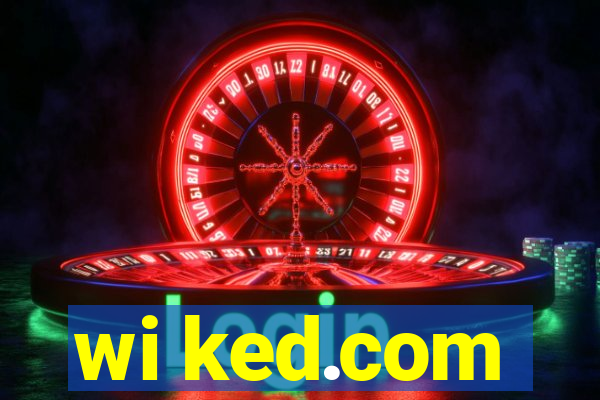 wi ked.com