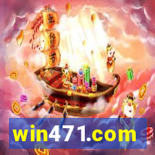 win471.com