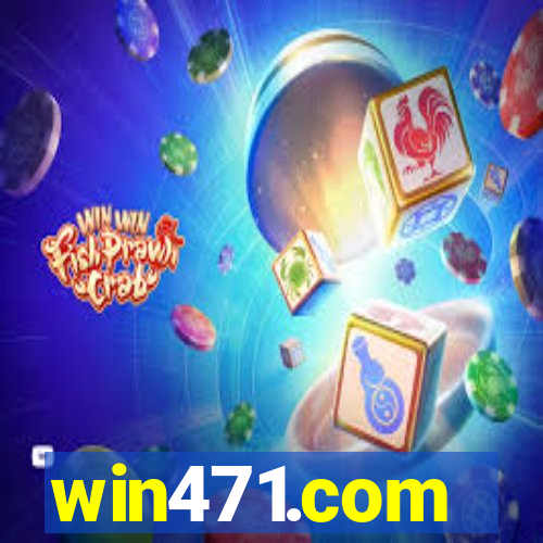 win471.com
