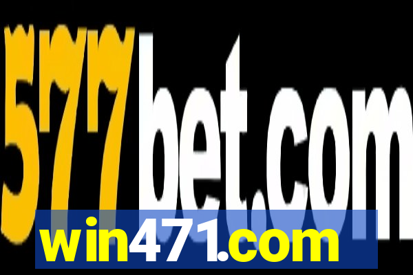 win471.com