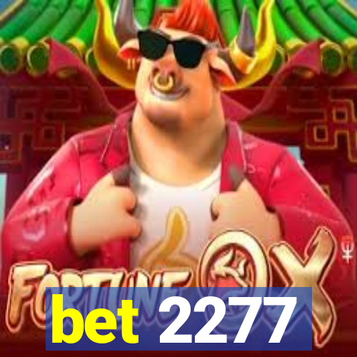 bet 2277