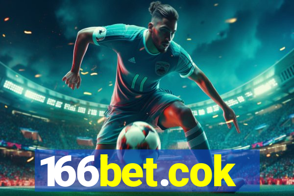 166bet.cok