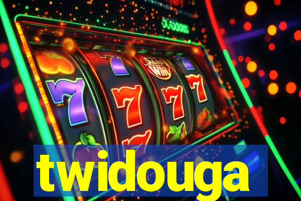 twidouga
