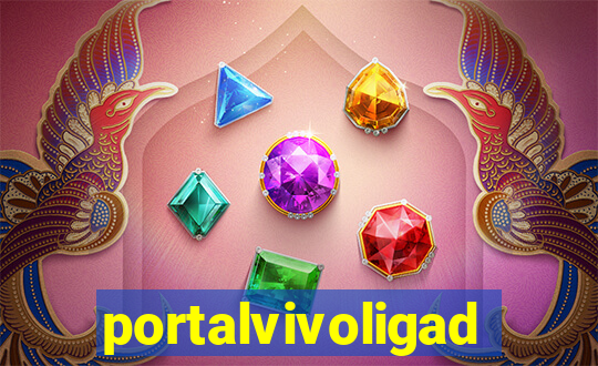portalvivoligado