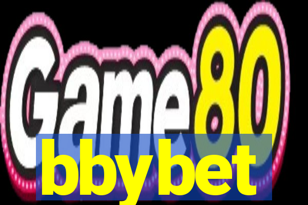 bbybet