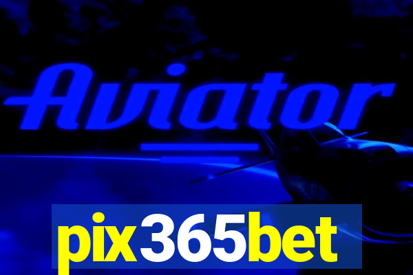 pix365bet