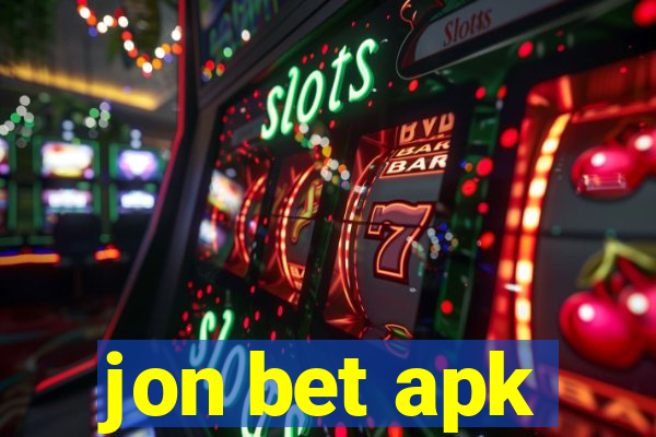 jon bet apk