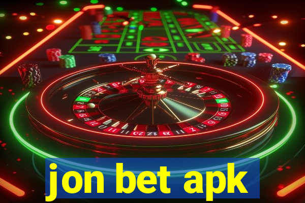 jon bet apk