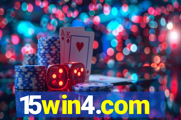 15win4.com