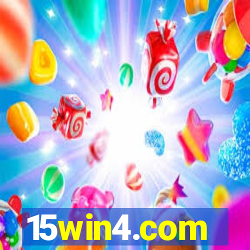 15win4.com
