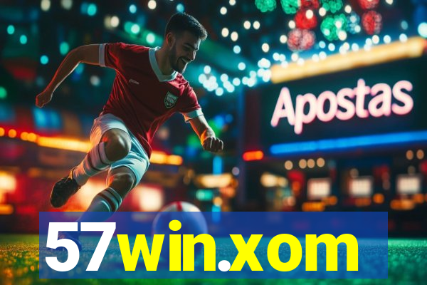 57win.xom