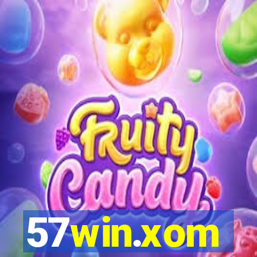 57win.xom