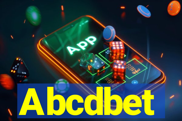 Abcdbet