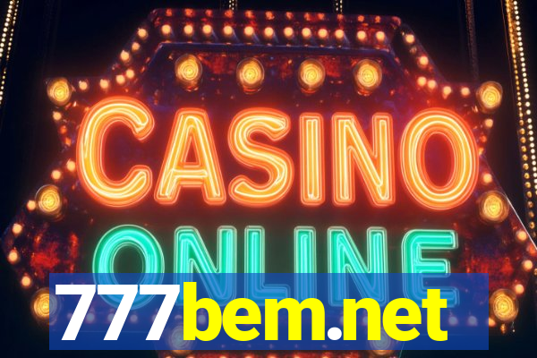 777bem.net