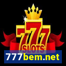 777bem.net