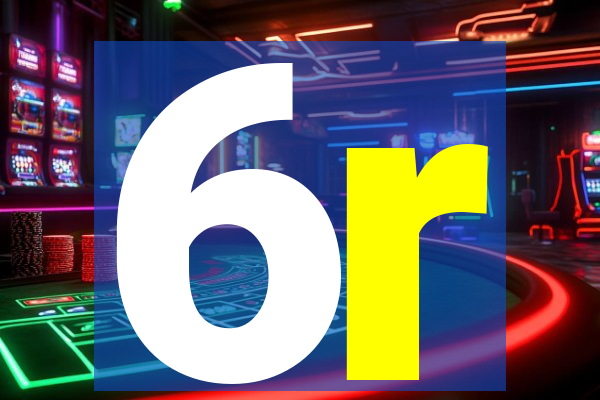 6r