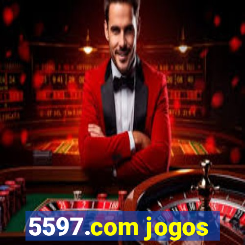 5597.com jogos