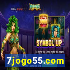 7jogo55.com