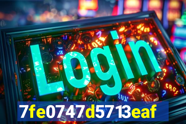 77pg bet login