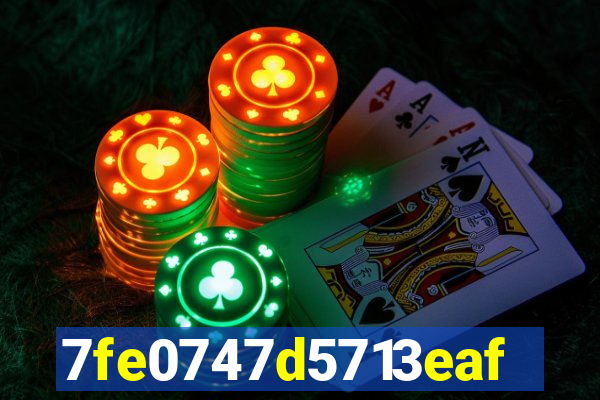77pg bet login