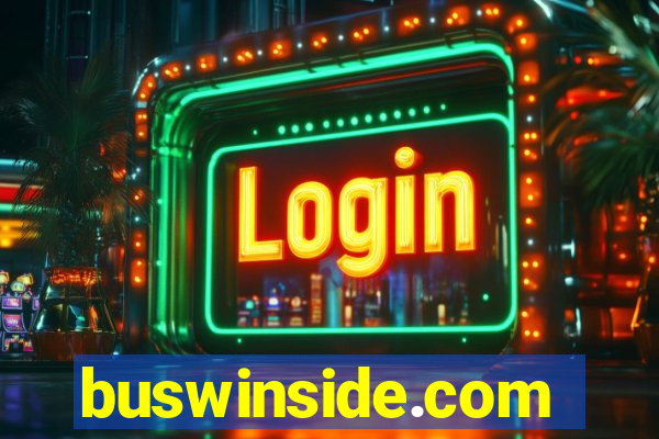 buswinside.com