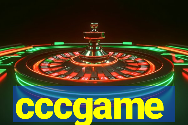cccgame
