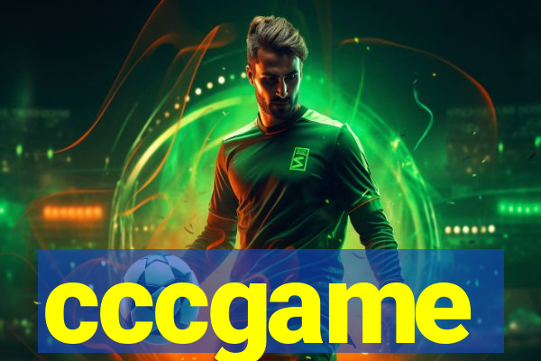 cccgame