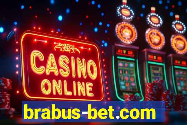 brabus-bet.com