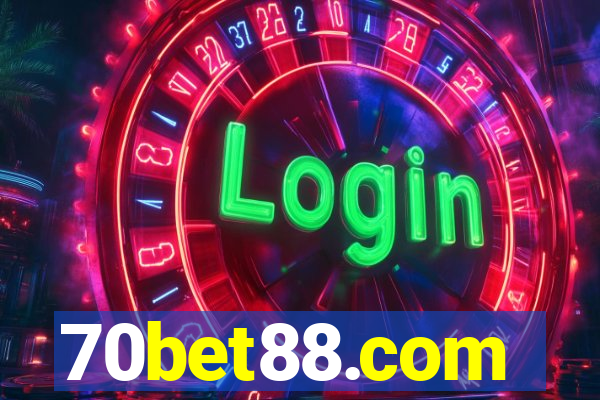 70bet88.com