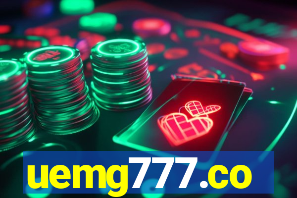uemg777.co