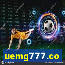 uemg777.co