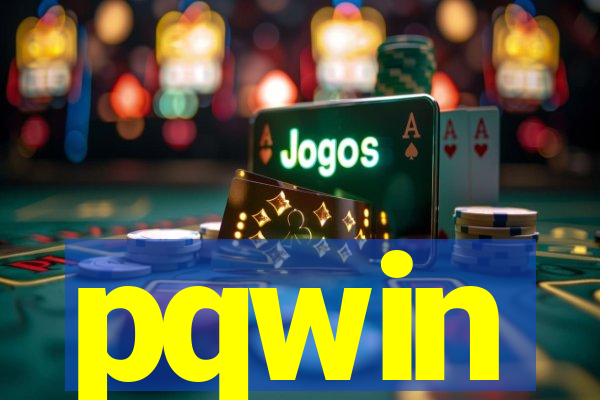 pqwin