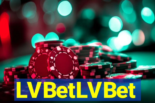 LVBetLVBet
