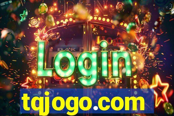 tqjogo.com