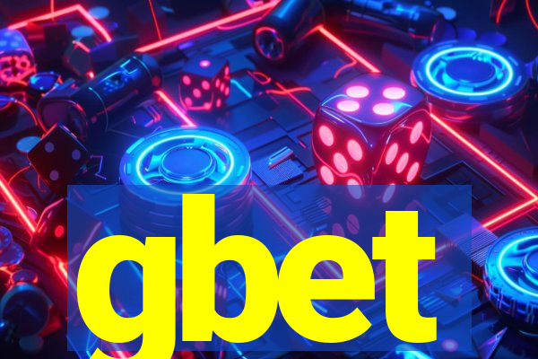 gbet